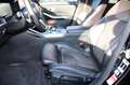BMW 318 Touring 318 d M Sport-PAKET/KAM/1 HAND/LEDER/AHK Schwarz - thumbnail 32