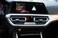 BMW 318 Touring 318 d M Sport-PAKET/KAM/1 HAND/LEDER/AHK Schwarz - thumbnail 34