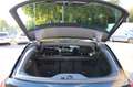 BMW 318 Touring 318 d M Sport-PAKET/KAM/1 HAND/LEDER/AHK Schwarz - thumbnail 21