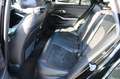 BMW 318 Touring 318 d M Sport-PAKET/KAM/1 HAND/LEDER/AHK Schwarz - thumbnail 16