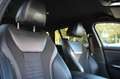 BMW 318 Touring 318 d M Sport-PAKET/KAM/1 HAND/LEDER/AHK Schwarz - thumbnail 24