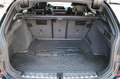 BMW 318 Touring 318 d M Sport-PAKET/KAM/1 HAND/LEDER/AHK Schwarz - thumbnail 19