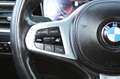 BMW 318 Touring 318 d M Sport-PAKET/KAM/1 HAND/LEDER/AHK Schwarz - thumbnail 31