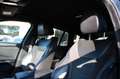 BMW 318 Touring 318 d M Sport-PAKET/KAM/1 HAND/LEDER/AHK Schwarz - thumbnail 15