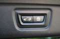 BMW 318 Touring 318 d M Sport-PAKET/KAM/1 HAND/LEDER/AHK Schwarz - thumbnail 20