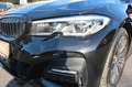 BMW 318 Touring 318 d M Sport-PAKET/KAM/1 HAND/LEDER/AHK Schwarz - thumbnail 10
