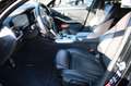 BMW 318 Touring 318 d M Sport-PAKET/KAM/1 HAND/LEDER/AHK Schwarz - thumbnail 12