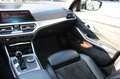 BMW 318 Touring 318 d M Sport-PAKET/KAM/1 HAND/LEDER/AHK Schwarz - thumbnail 17