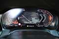 BMW 318 Touring 318 d M Sport-PAKET/KAM/1 HAND/LEDER/AHK Schwarz - thumbnail 27
