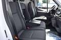 Ford Transit Kasten 350 L3H2 Trend Klima Radio AHK 9... Blanc - thumbnail 9
