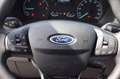 Ford Transit Kasten 350 L3H2 Trend Klima Radio AHK 9... Blanc - thumbnail 11