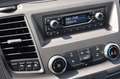 Ford Transit Kasten 350 L3H2 Trend Klima Radio AHK 9... Bianco - thumbnail 13