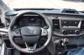 Ford Transit Kasten 350 L3H2 Trend Klima Radio AHK 9... Blanc - thumbnail 10