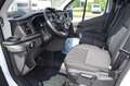 Ford Transit Kasten 350 L3H2 Trend Klima Radio AHK 9... Blanc - thumbnail 8