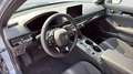 Honda Civic e:HEV 2.0 eCVT Sport Grau - thumbnail 3