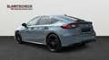 Honda Civic e:HEV 2.0 eCVT Sport Grau - thumbnail 6