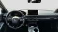 Honda Civic e:HEV 2.0 eCVT Sport Grau - thumbnail 5