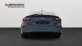 Honda Civic e:HEV 2.0 eCVT Sport Grau - thumbnail 8