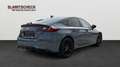 Honda Civic e:HEV 2.0 eCVT Sport Grau - thumbnail 10