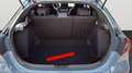 Honda Civic e:HEV 2.0 eCVT Sport Grau - thumbnail 9