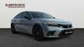 Honda Civic e:HEV 2.0 eCVT Sport Grau - thumbnail 12