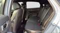Honda Civic e:HEV 2.0 eCVT Sport Grau - thumbnail 7