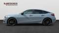 Honda Civic e:HEV 2.0 eCVT Sport Grau - thumbnail 2