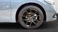 Honda Civic e:HEV 2.0 eCVT Sport Grau - thumbnail 11