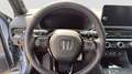 Honda Civic e:HEV 2.0 eCVT Sport Grau - thumbnail 4