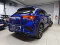 Volkswagen T-Roc TSI R 4MOTION DSG Bleu - thumbnail 8