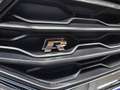 Volkswagen T-Roc TSI R 4MOTION DSG Bleu - thumbnail 18