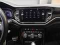 Volkswagen T-Roc TSI R 4MOTION DSG Bleu - thumbnail 12