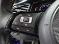 Volkswagen T-Roc TSI R 4MOTION DSG Bleu - thumbnail 17