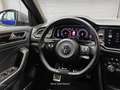 Volkswagen T-Roc TSI R 4MOTION DSG Bleu - thumbnail 13