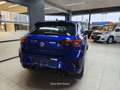 Volkswagen T-Roc TSI R 4MOTION DSG Bleu - thumbnail 6