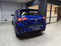 Volkswagen T-Roc TSI R 4MOTION DSG Bleu - thumbnail 7