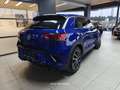 Volkswagen T-Roc TSI R 4MOTION DSG Bleu - thumbnail 5