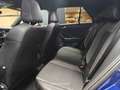 Volkswagen T-Roc TSI R 4MOTION DSG Bleu - thumbnail 10