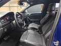 Volkswagen T-Roc TSI R 4MOTION DSG Bleu - thumbnail 9