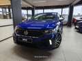 Volkswagen T-Roc TSI R 4MOTION DSG Bleu - thumbnail 1