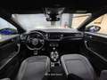 Volkswagen T-Roc TSI R 4MOTION DSG Bleu - thumbnail 11