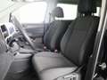 Volkswagen Caddy Bedrijfswagens Combi Kombi Maxi 1.5 eHybrid 115PK Noir - thumbnail 7
