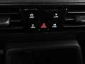 Volkswagen Caddy Bedrijfswagens Combi Kombi Maxi 1.5 eHybrid 115PK Noir - thumbnail 31