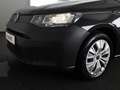 Volkswagen Caddy Bedrijfswagens Combi Kombi Maxi 1.5 eHybrid 115PK Noir - thumbnail 15