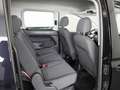 Volkswagen Caddy Bedrijfswagens Combi Kombi Maxi 1.5 eHybrid 115PK Noir - thumbnail 27