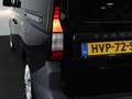 Volkswagen Caddy Bedrijfswagens Combi Kombi Maxi 1.5 eHybrid 115PK Noir - thumbnail 16