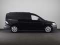 Volkswagen Caddy Bedrijfswagens Combi Kombi Maxi 1.5 eHybrid 115PK Noir - thumbnail 23