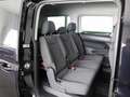 Volkswagen Caddy Bedrijfswagens Combi Kombi Maxi 1.5 eHybrid 115PK Noir - thumbnail 25