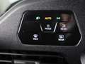 Volkswagen Caddy Bedrijfswagens Combi Kombi Maxi 1.5 eHybrid 115PK Noir - thumbnail 34