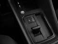 Volkswagen Caddy Bedrijfswagens Combi Kombi Maxi 1.5 eHybrid 115PK Noir - thumbnail 26